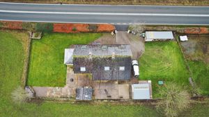 Photo 15- click for photo gallery